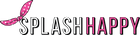 Splash Happy