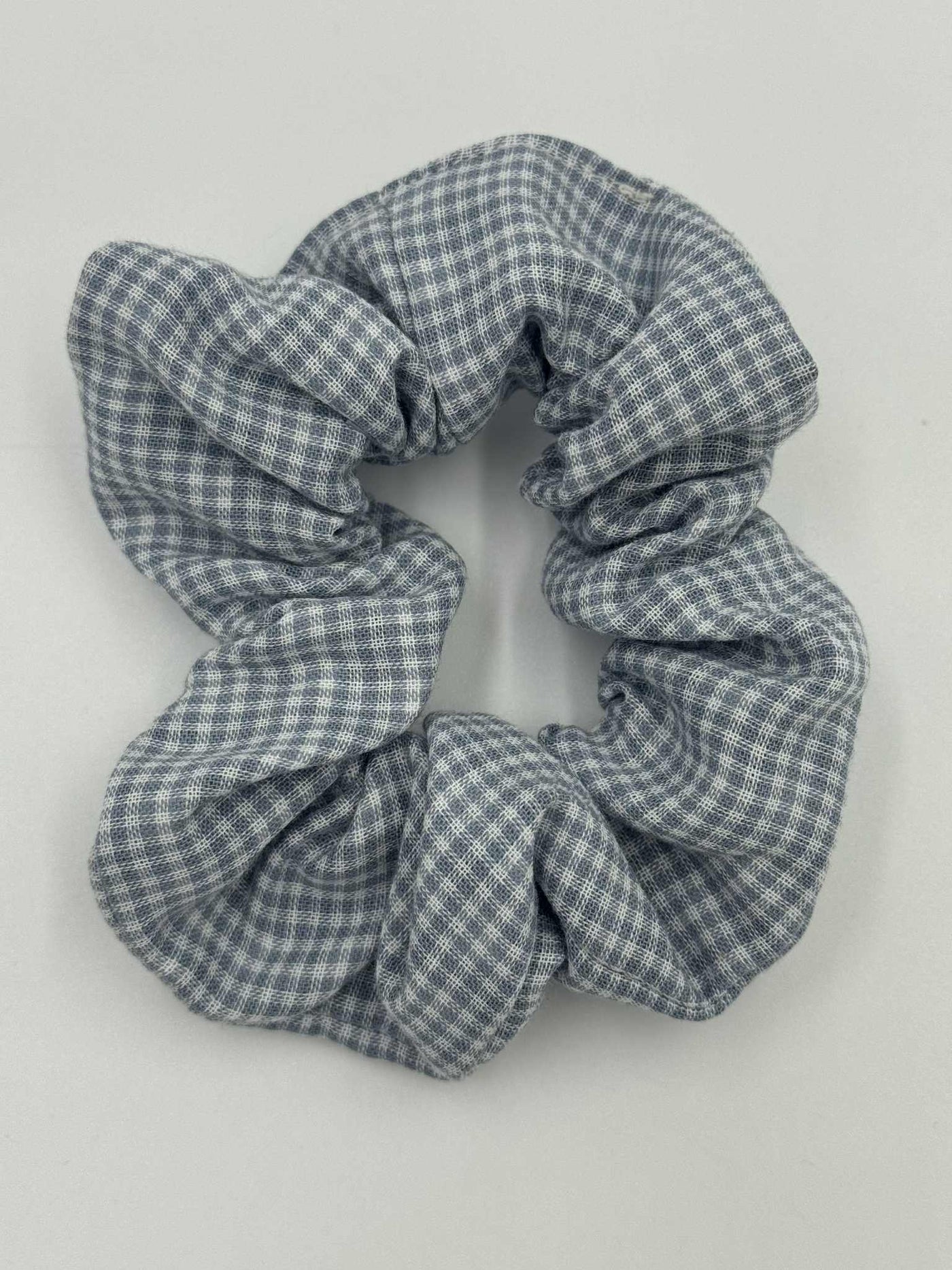 #colour_cotton-blue-gingham