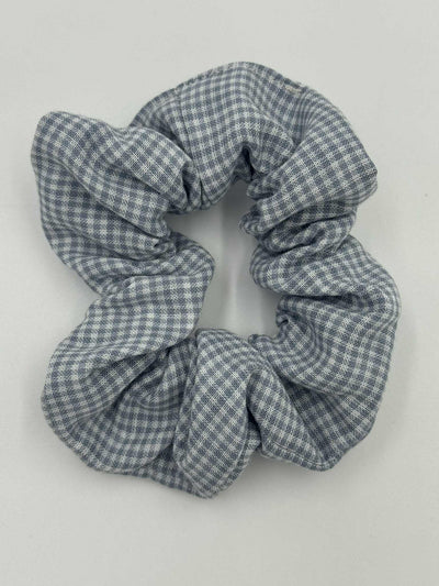 #colour_cotton-blue-gingham