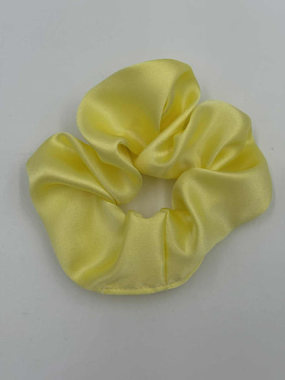 #colour_silk-butter
