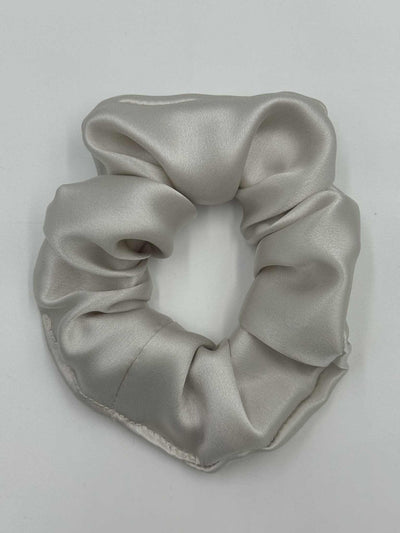 #colour_silk-silver