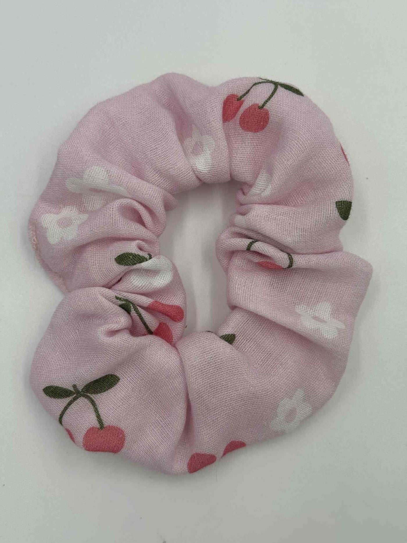 #colour_cotton-cherry-blossom