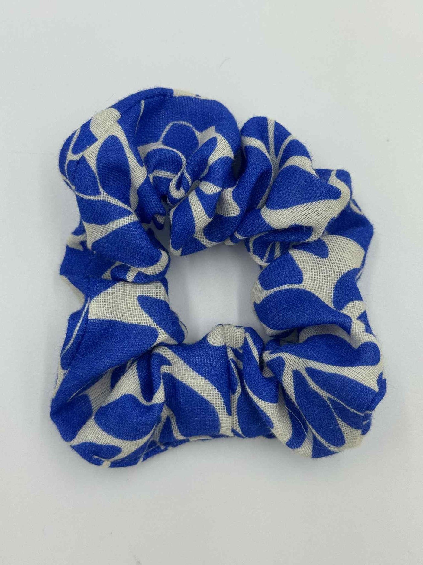 #colour_cotton-cornflower