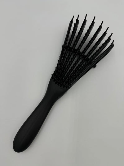 Splash Happy Detangling Brush