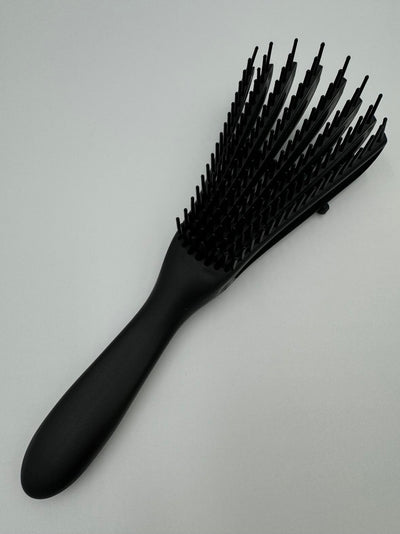 Splash Happy Detangling Brush