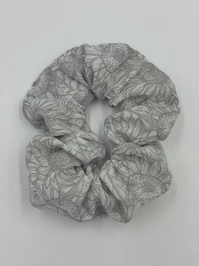 #colour_cotton-flower-grey