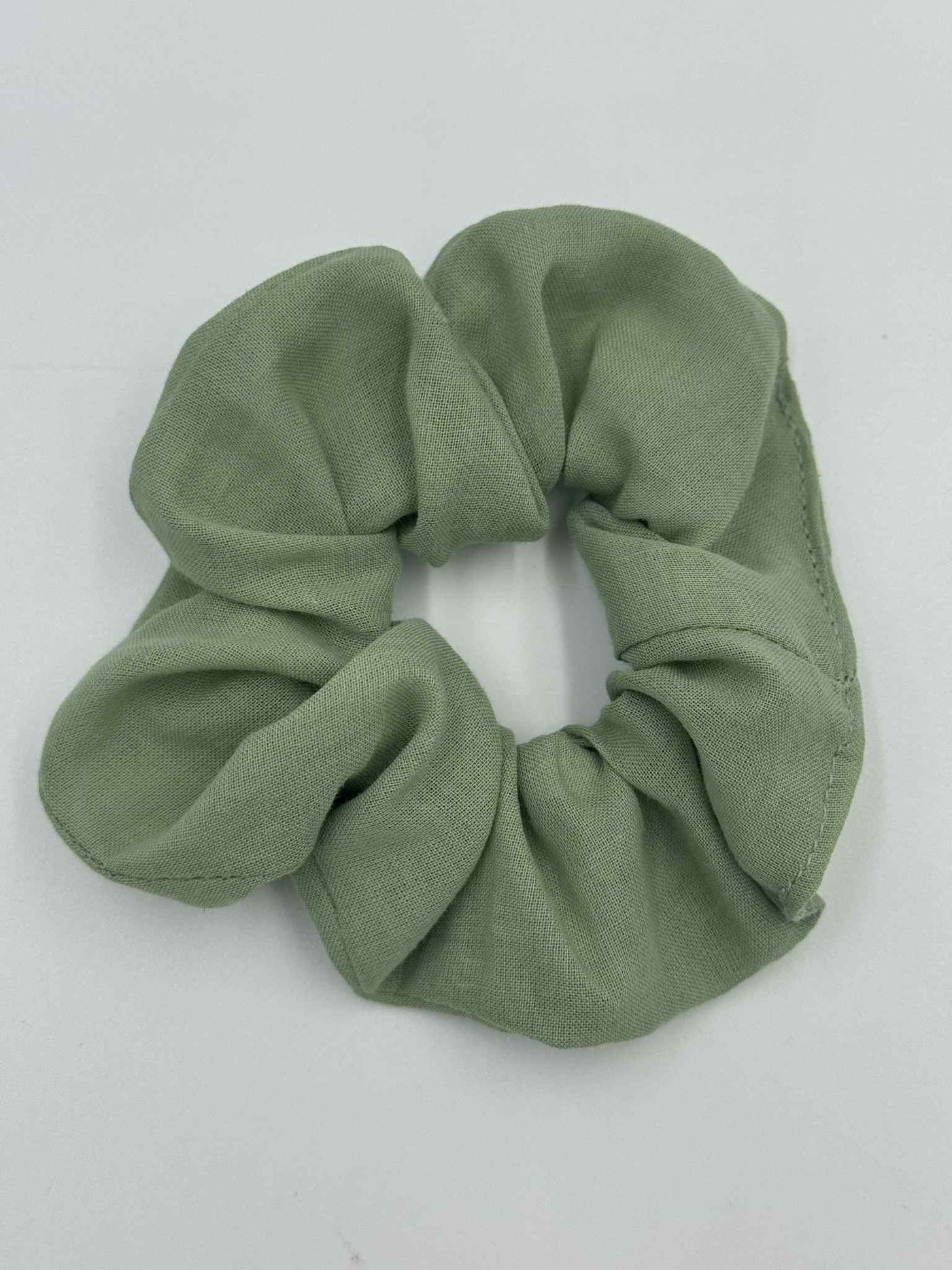 #colour_cotton-green
