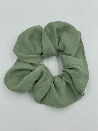 #colour_cotton-green