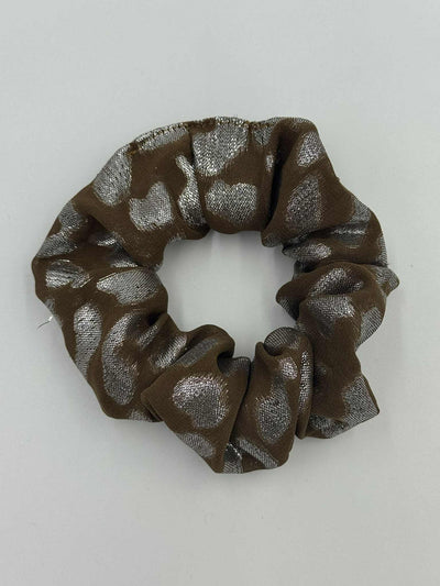 #colour_silk-leopard-metallic