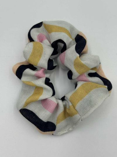 #colour_cotton-liquorice-allsort