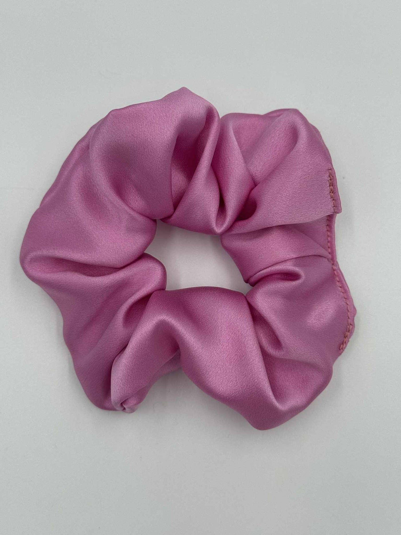 #colour_silk-mellow-pink