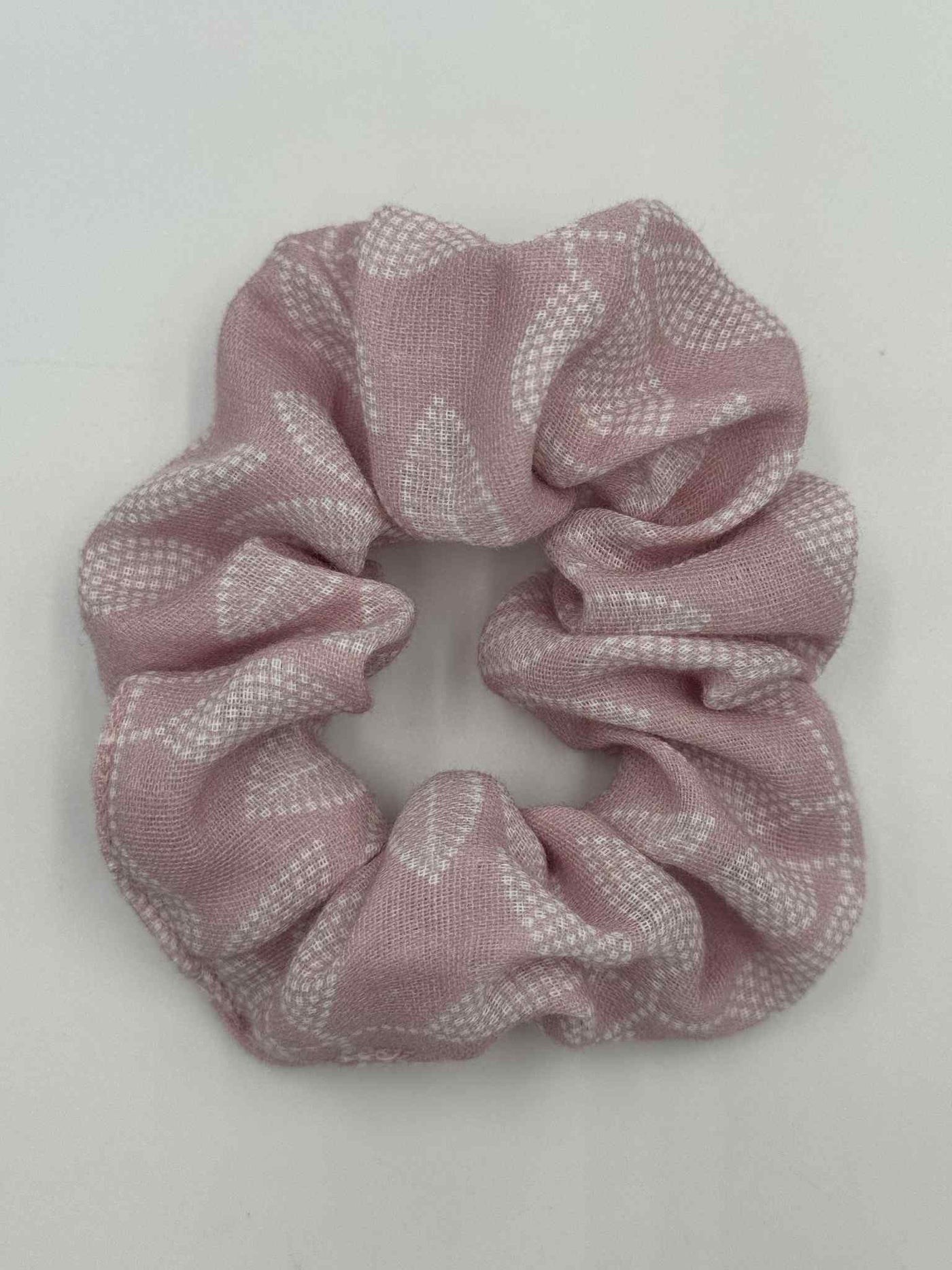 #colour_cotton-pearly-pink