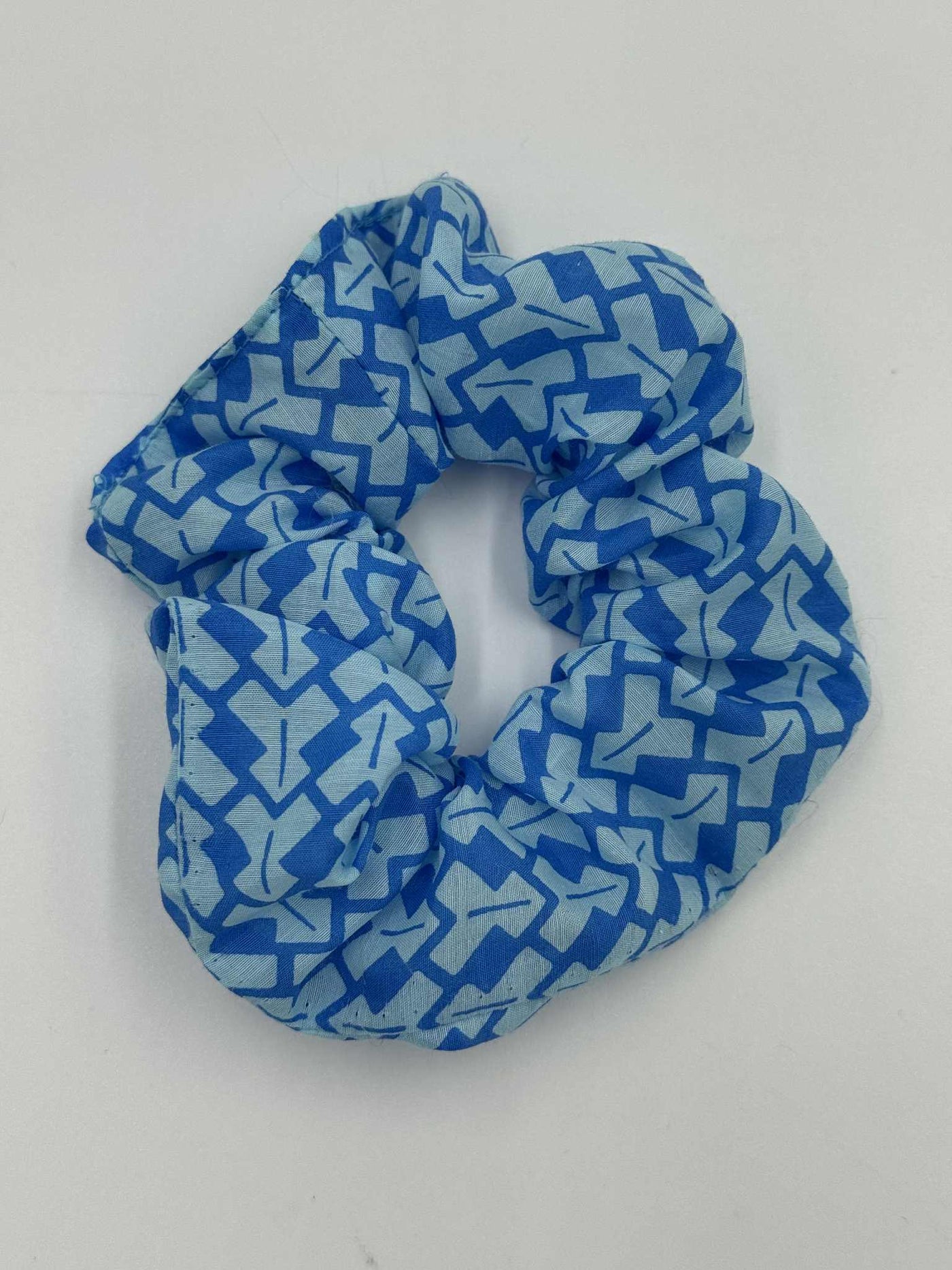 #colour_silk-periwinkle