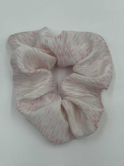 #colour_silk-pink-speckle