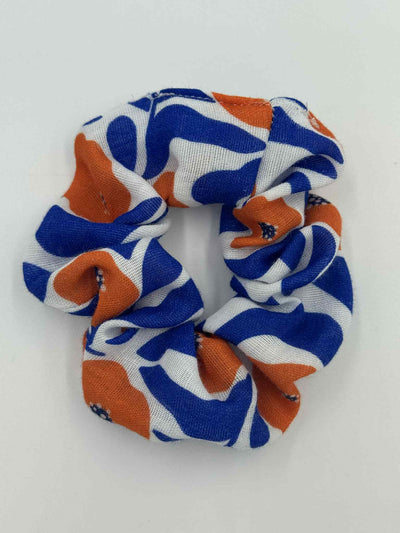 #colour_cotton-poppy