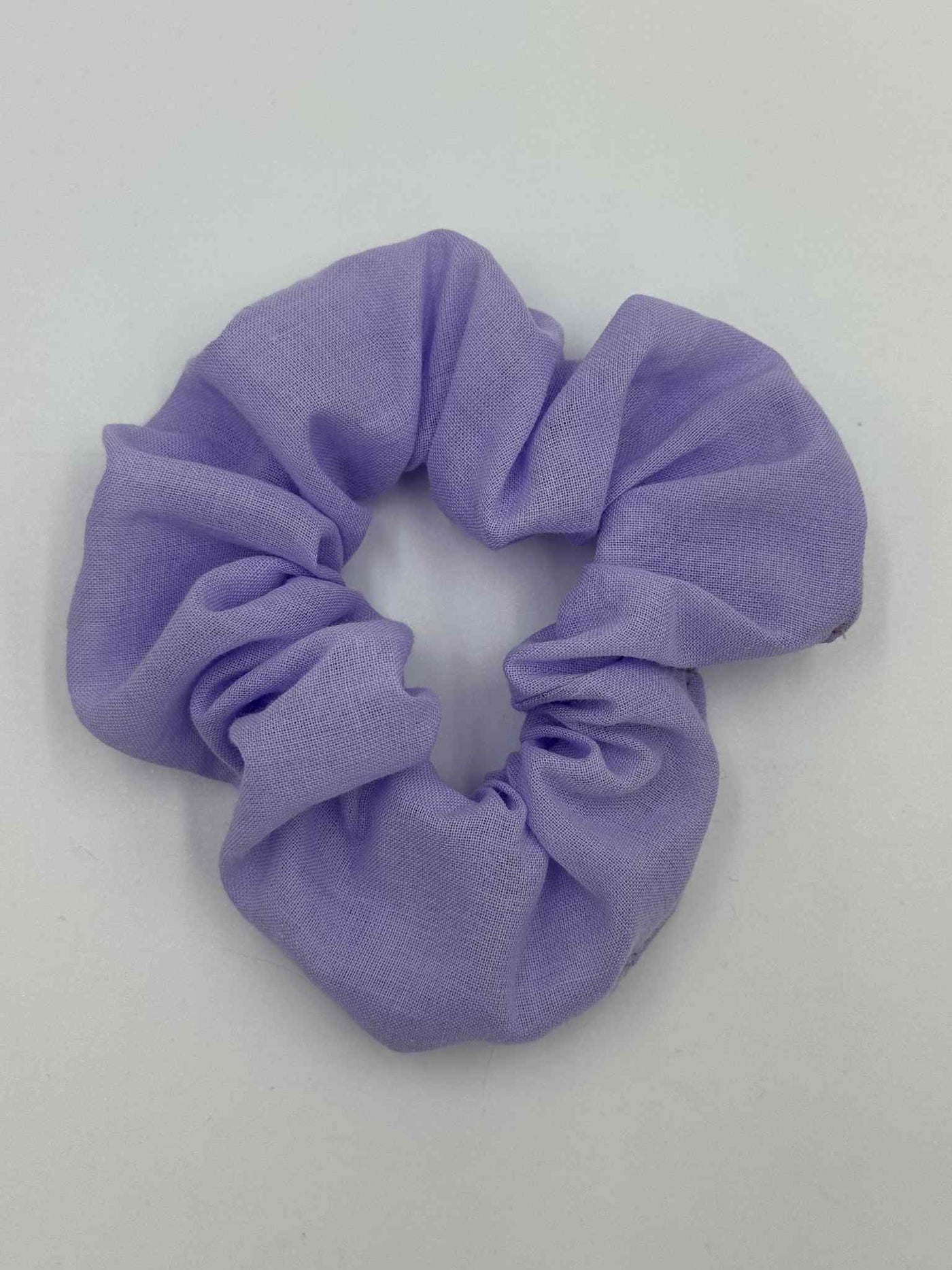 #colour_cotton-purple