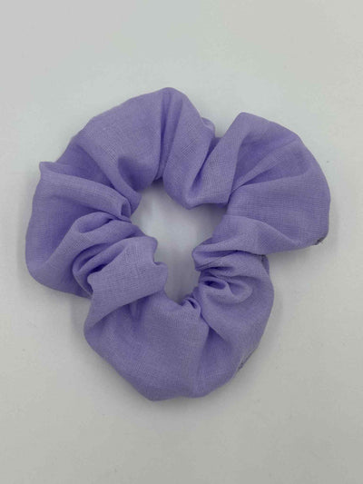 #colour_cotton-purple