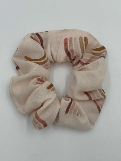 #colour_cotton-rainbow-pink