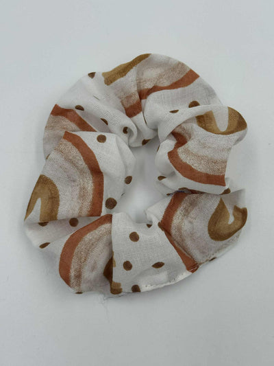 #colour_cotton-rainbow-white