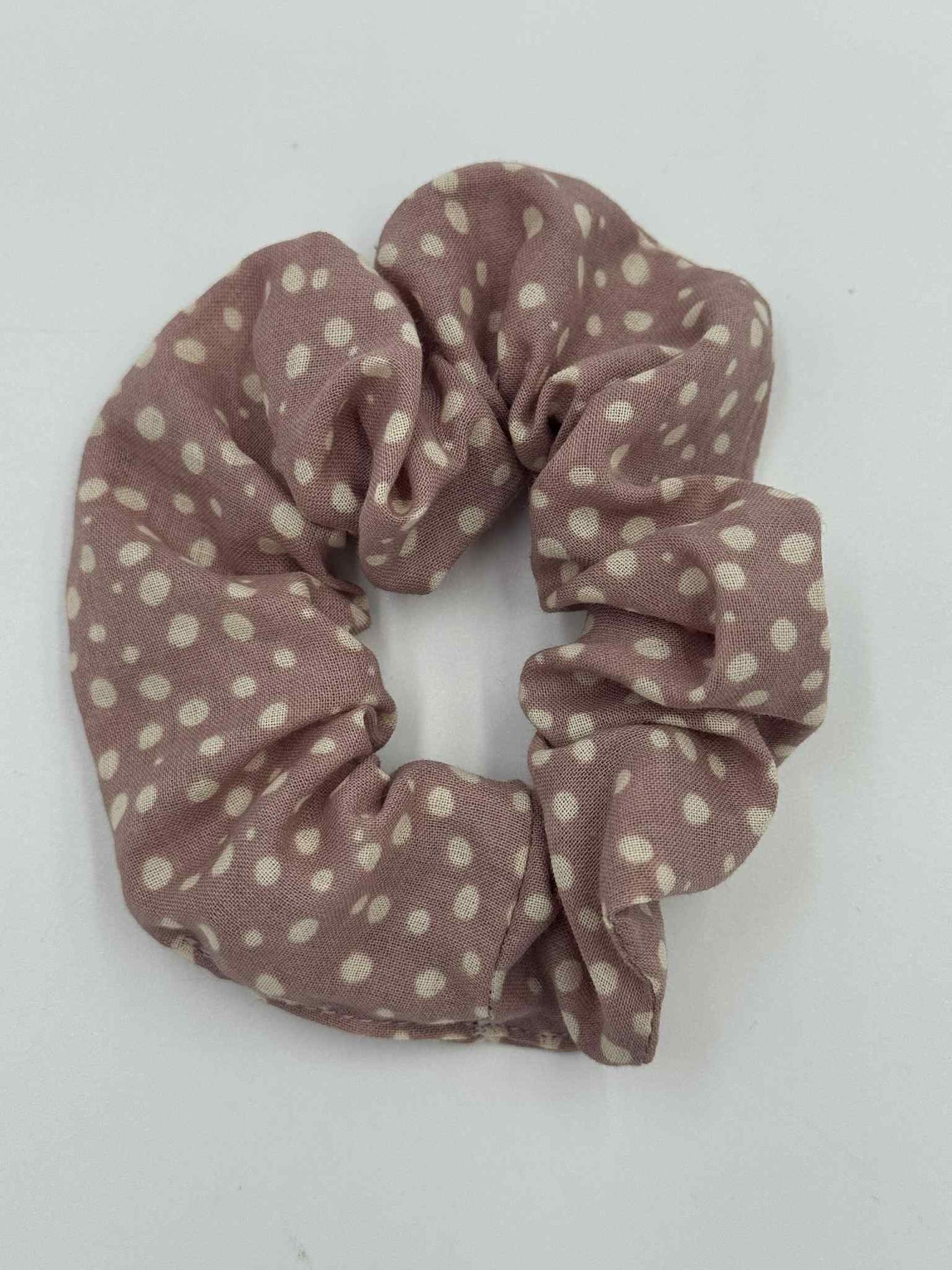 #colour_cotton-rosewood