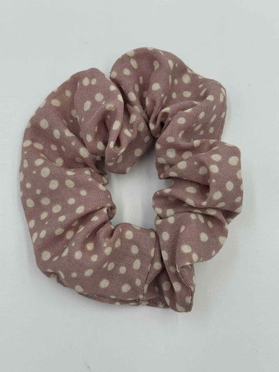 #colour_cotton-rosewood
