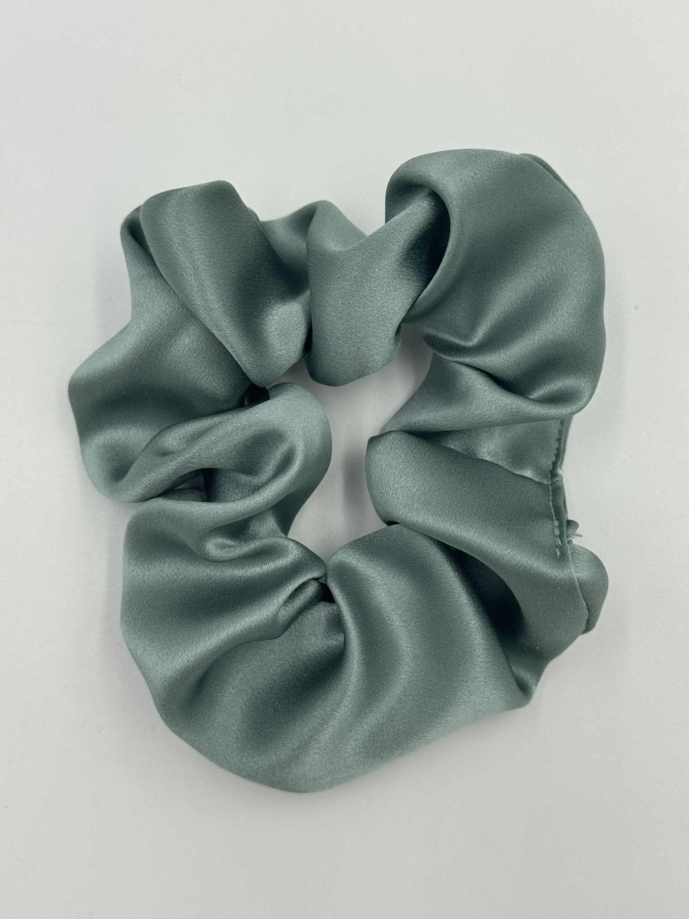 #colour_silk-sage