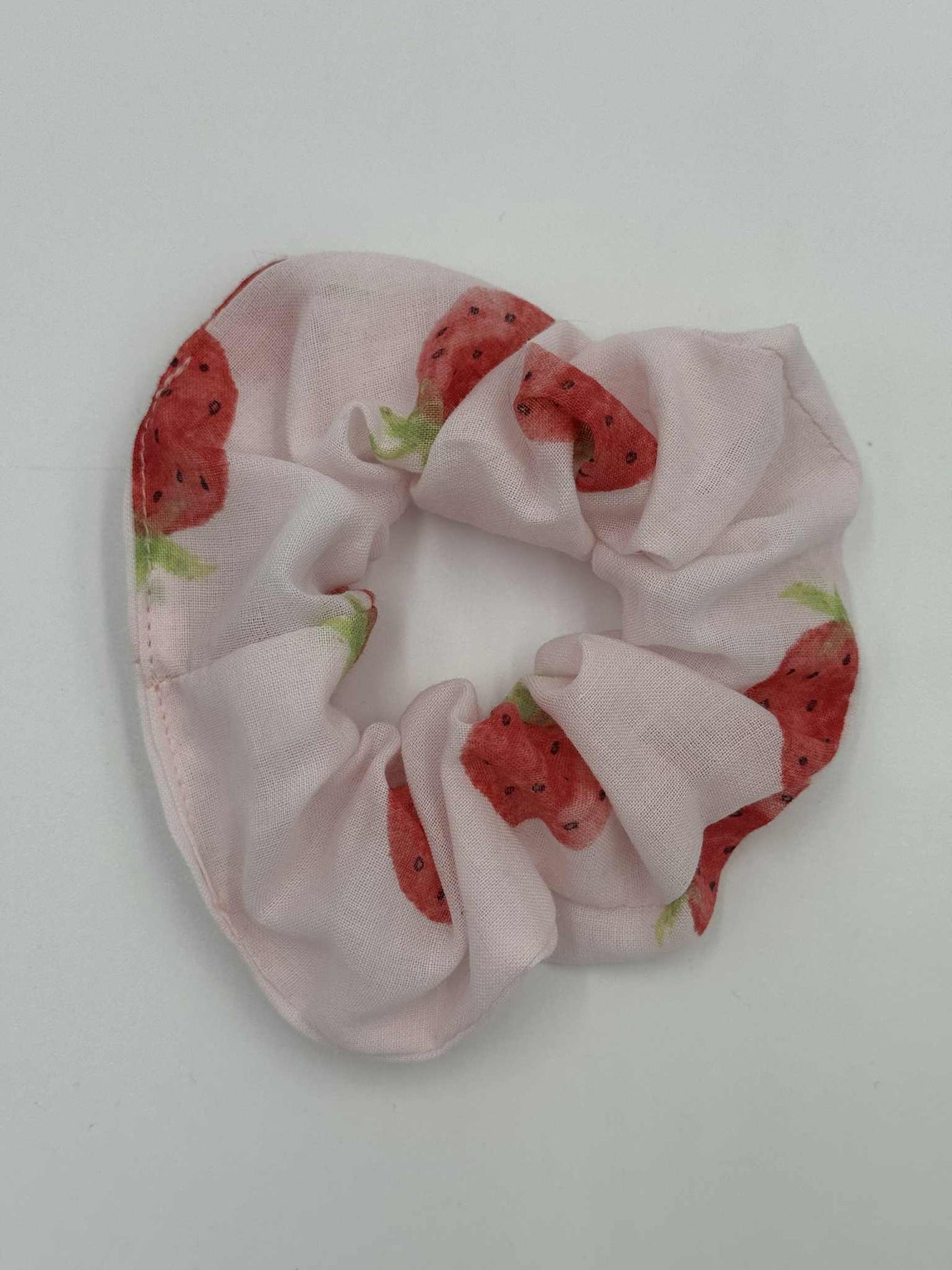 #colour_cotton-strawberry