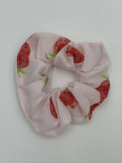 #colour_cotton-strawberry
