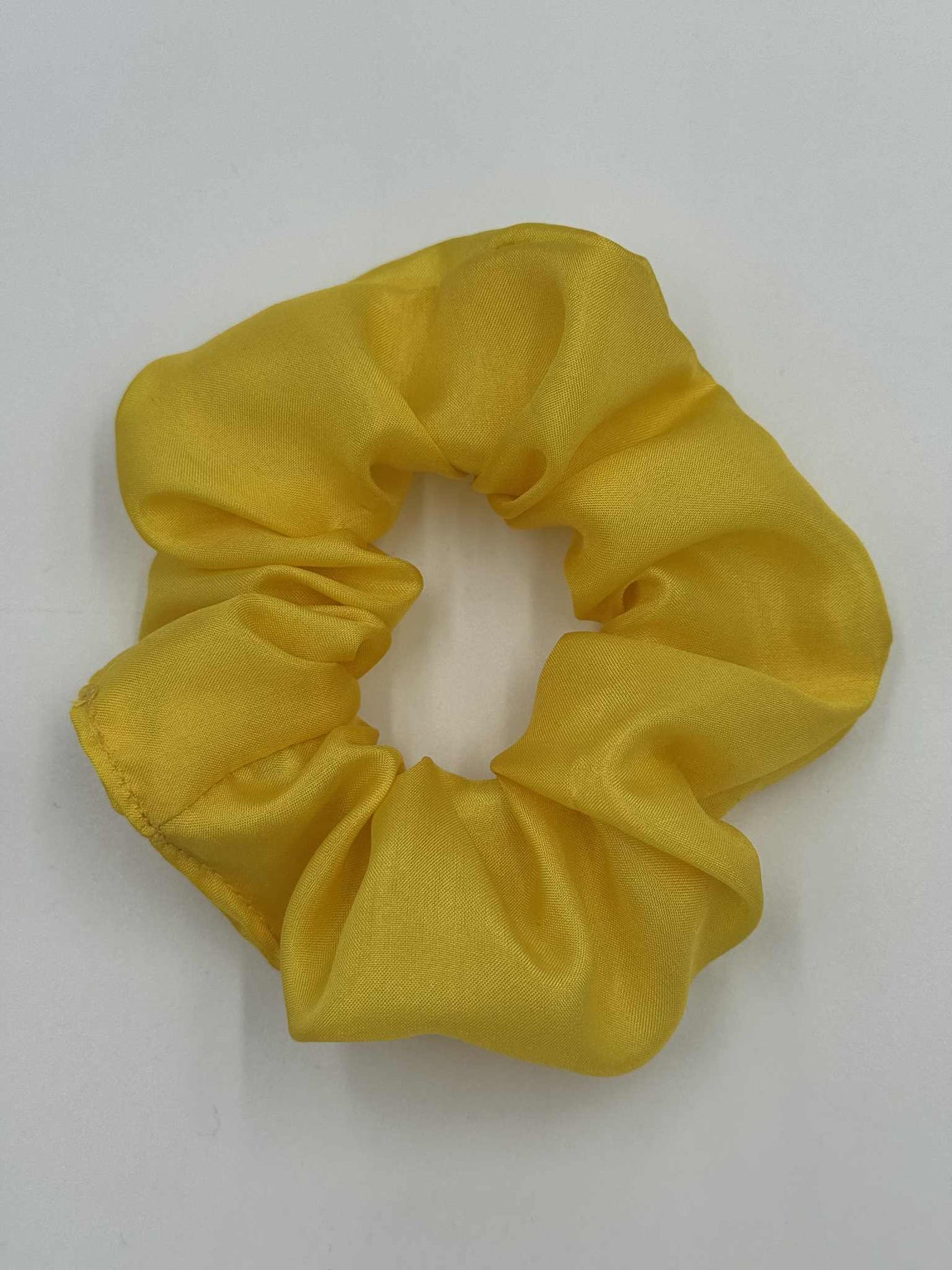 #colour_silk-sunshine