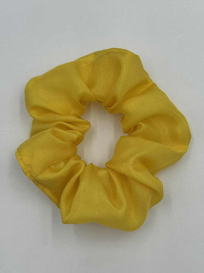 #colour_silk-sunshine