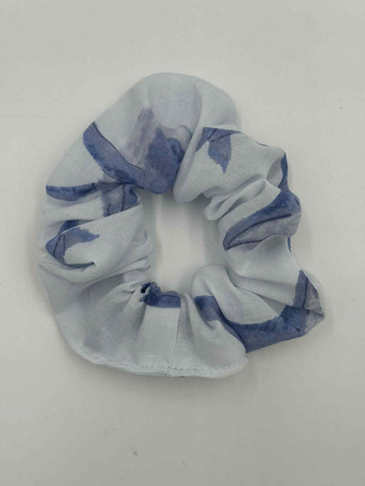#colour_cotton-whale