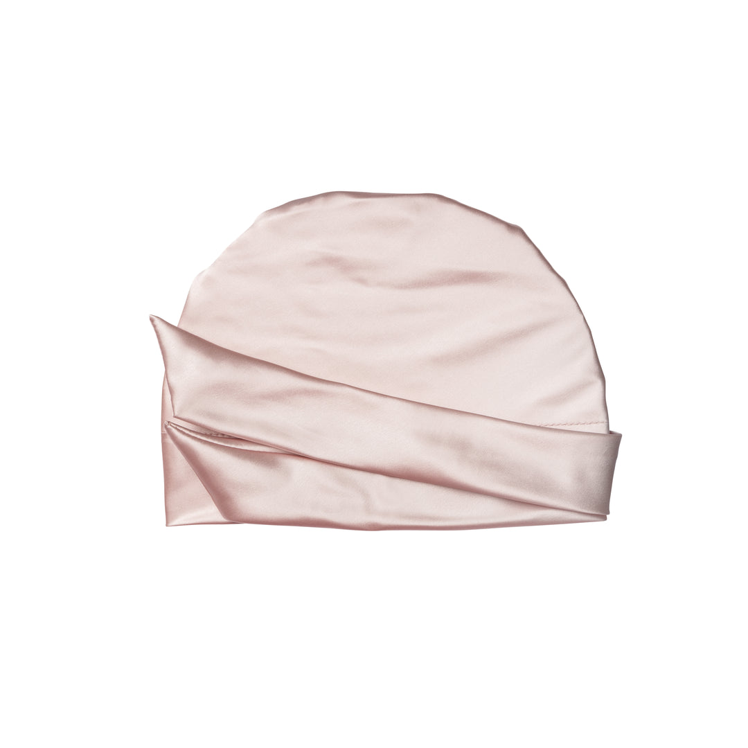 Splash Happy Silk Sleep Cap - Main Image