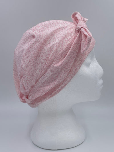 #colour_cotton-pink-posy