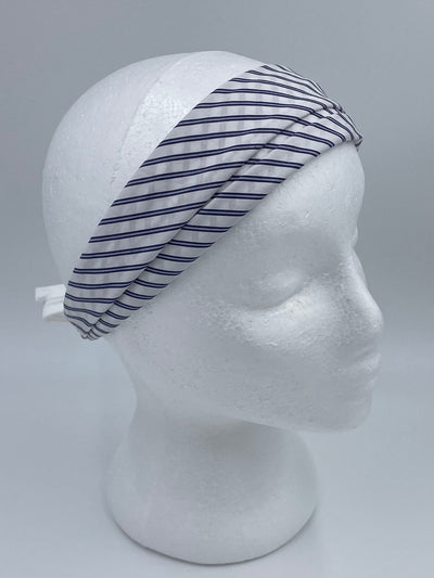 #colour_cotton-navy-white-stripe