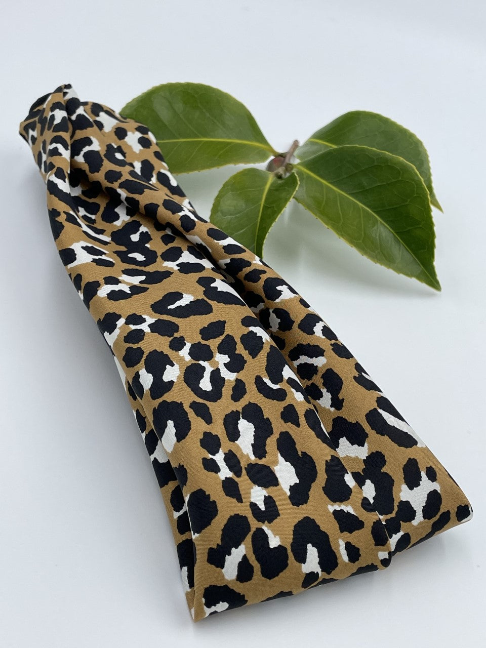 #colour_silk-leopard