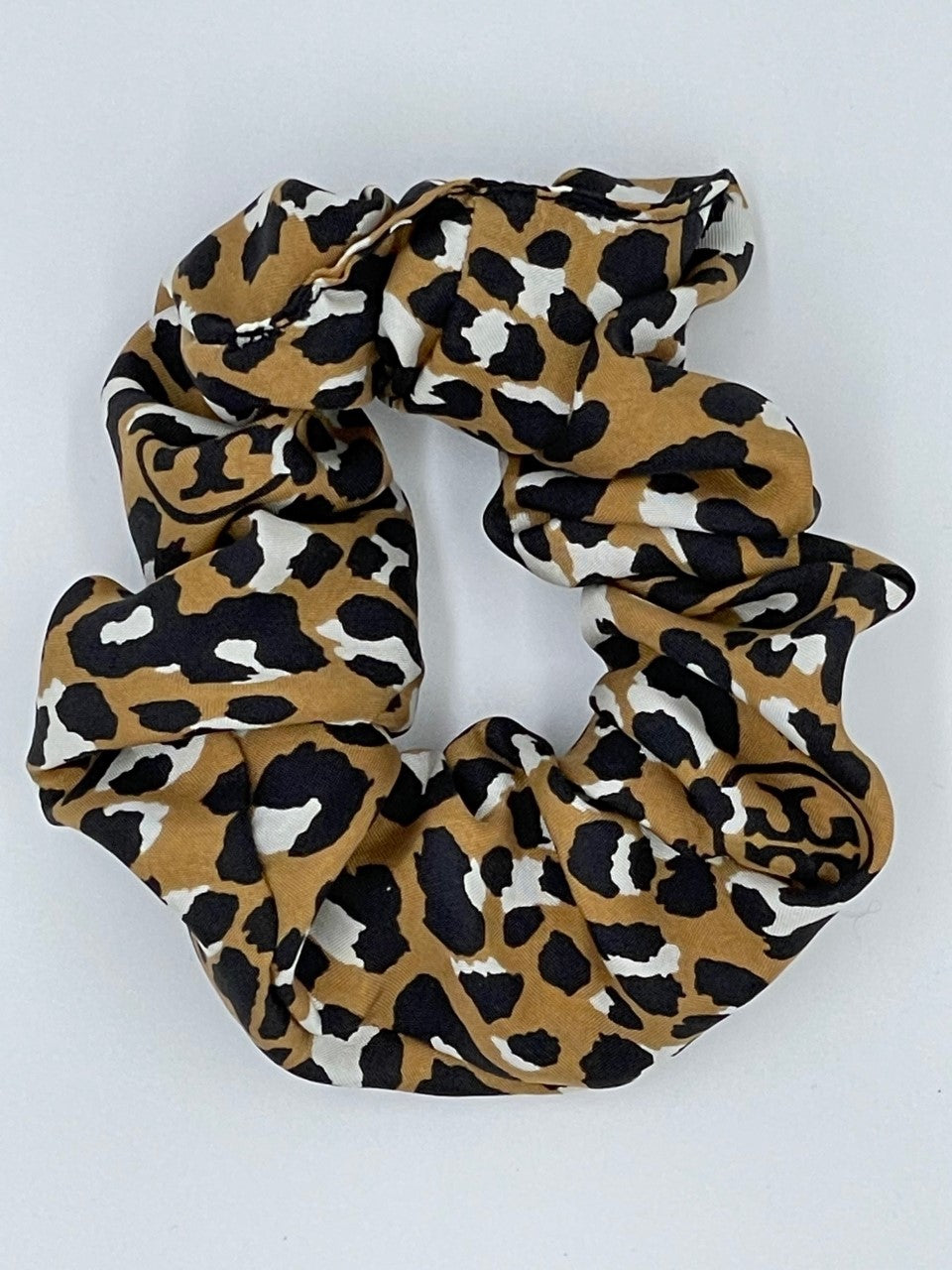 #colour_silk-leopard