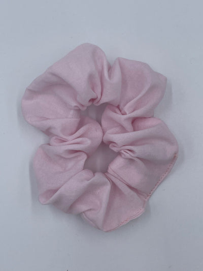#colour_cotton-soft-pink